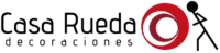Casa Rueda